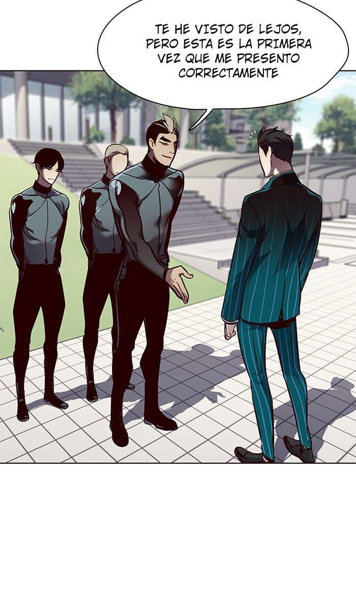 Capitulo 68 page 13