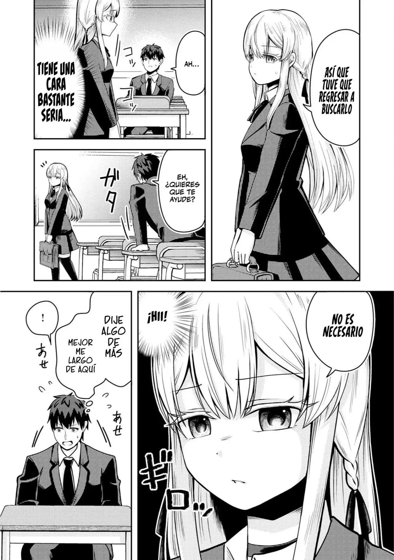 Capitulo 1 page 17