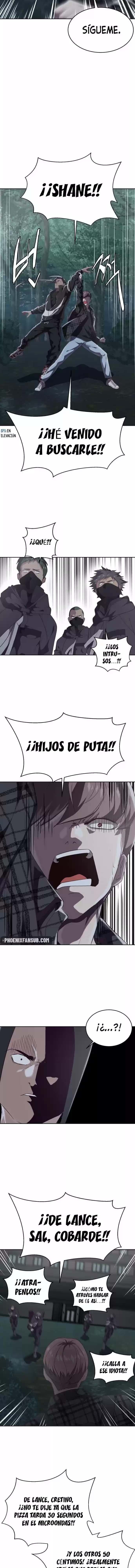 Capitulo 86 page 4