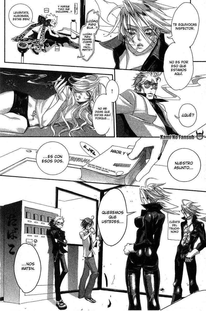 Capitulo 2 page 28