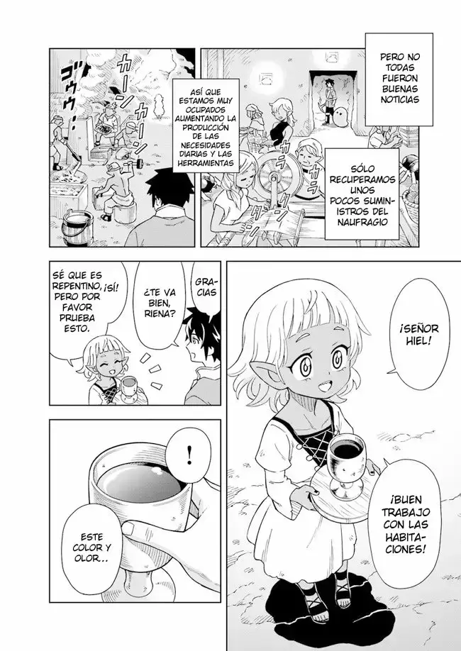 Capitulo 4 page 13