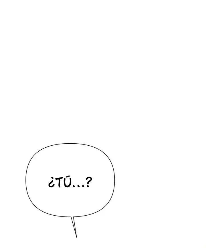 Capitulo 41 page 4