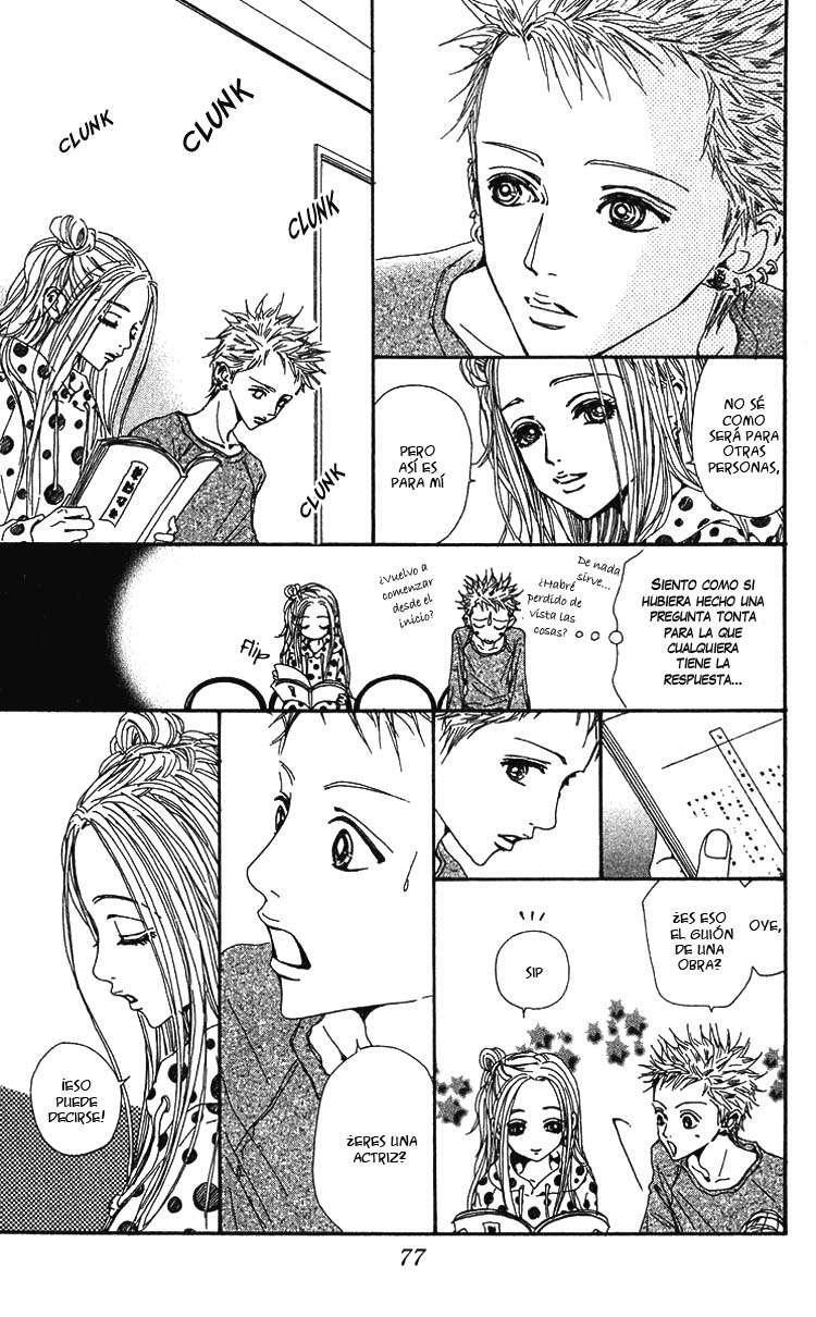 Capitulo 38 page 27