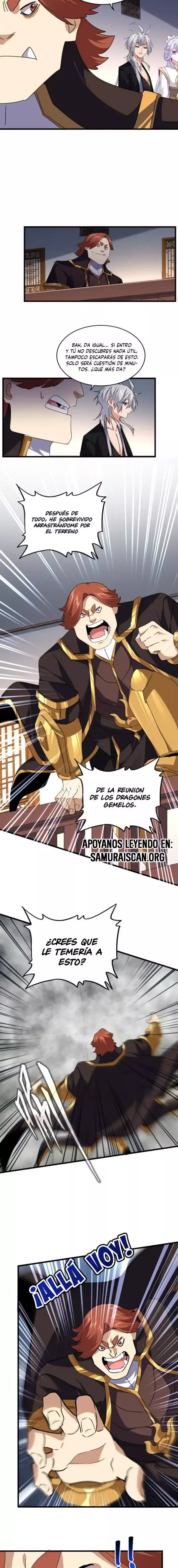 Capitulo 640 page 4