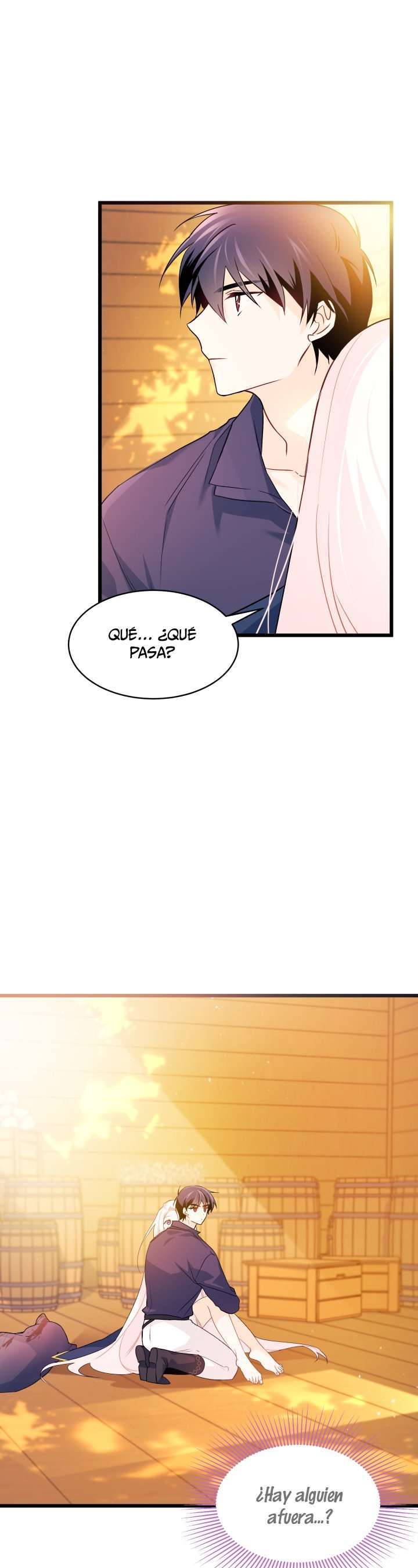 Capitulo 31 page 22