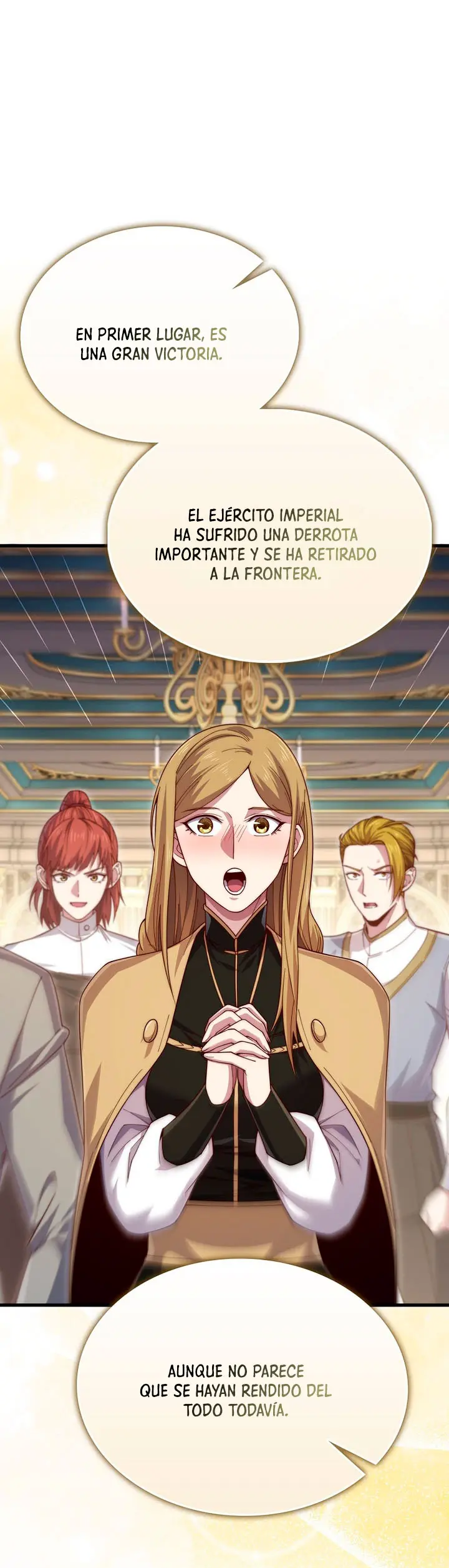 Capitulo 209 page 17