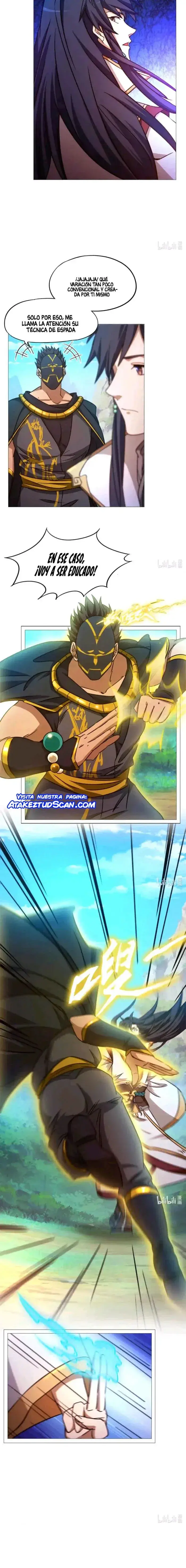 Capitulo 157 page 4