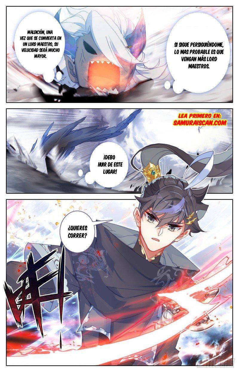 Capitulo 148 page 5