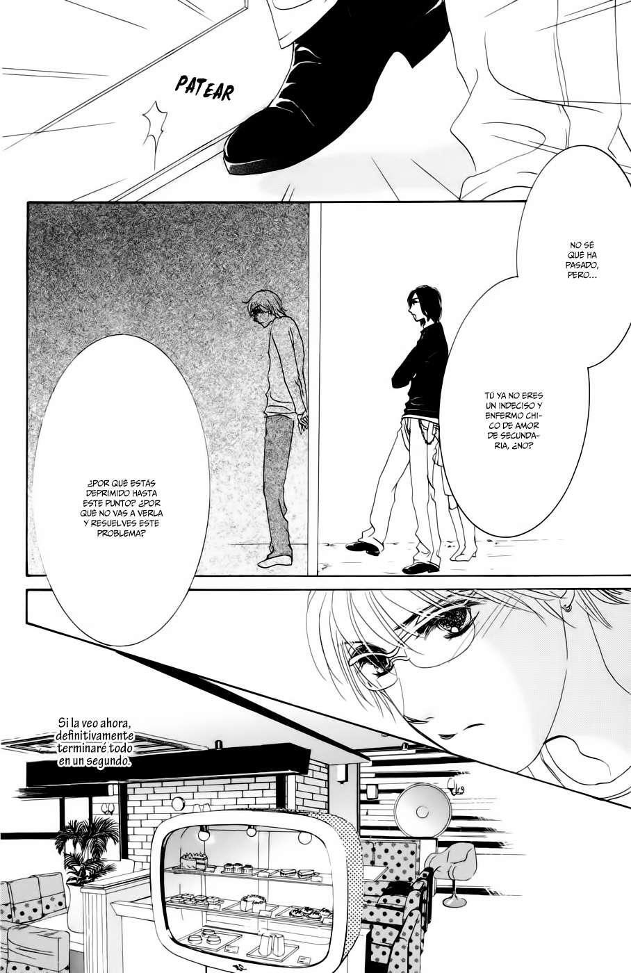 Capitulo 46 page 11