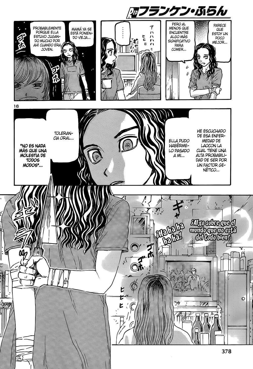Capitulo 48 page 18