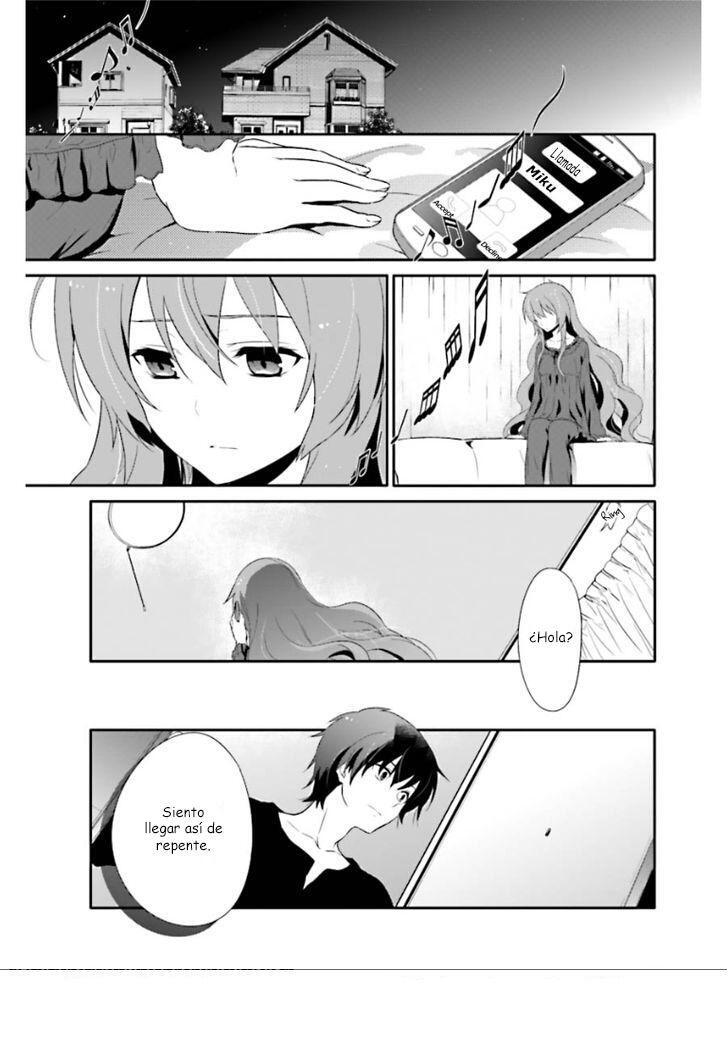 Capitulo 2 page 23
