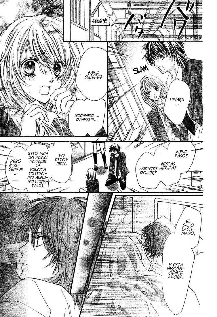 Capitulo 7 page 29