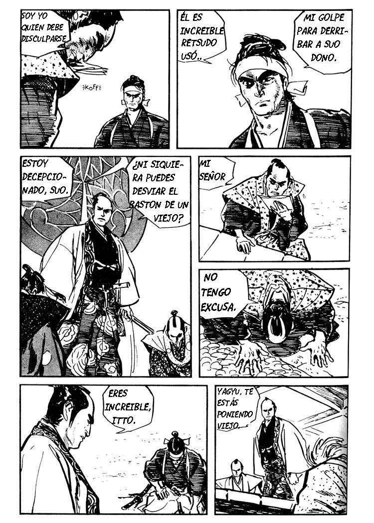 Capitulo 42 page 50