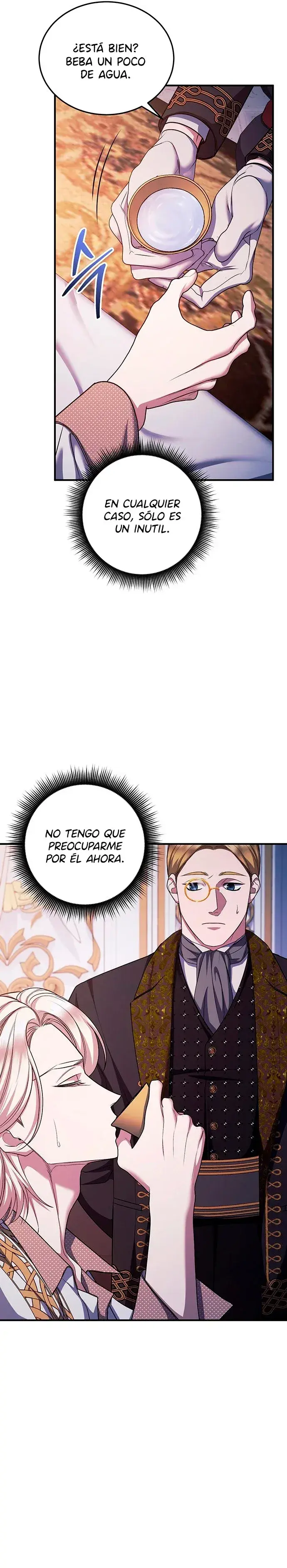 Capitulo 89 page 19