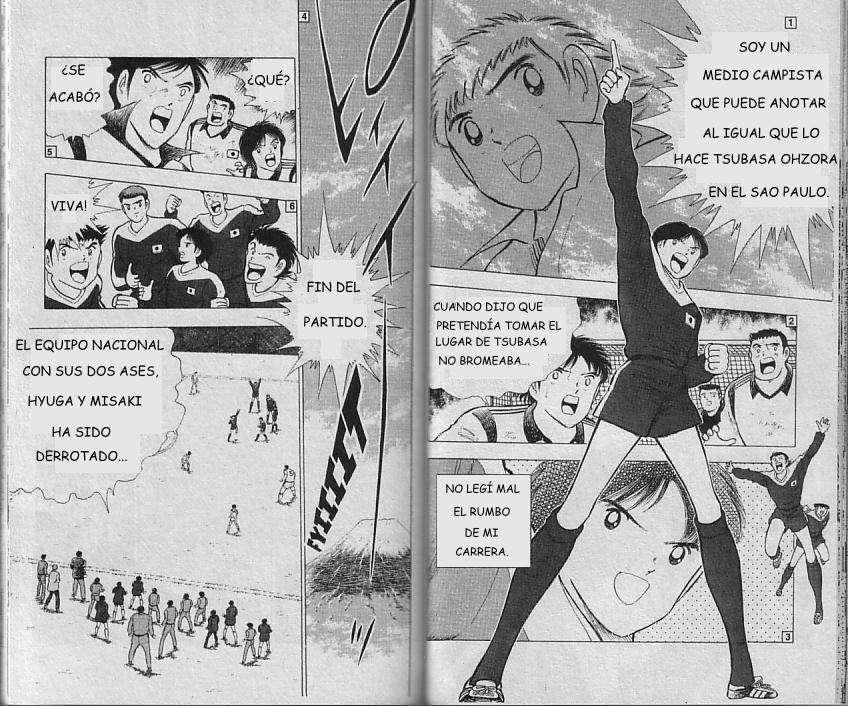 Capitulo 4 page 26