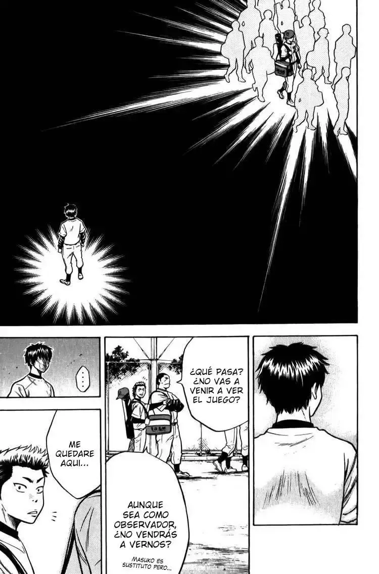 Capitulo 7 page 15