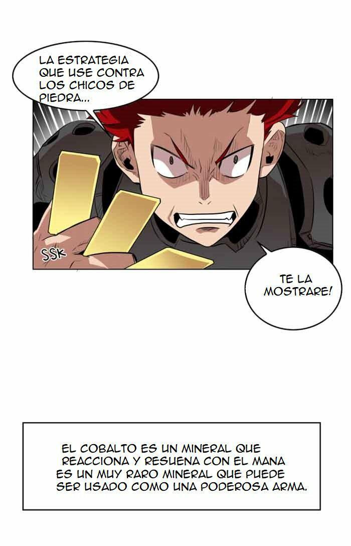 Capitulo 55 page 10