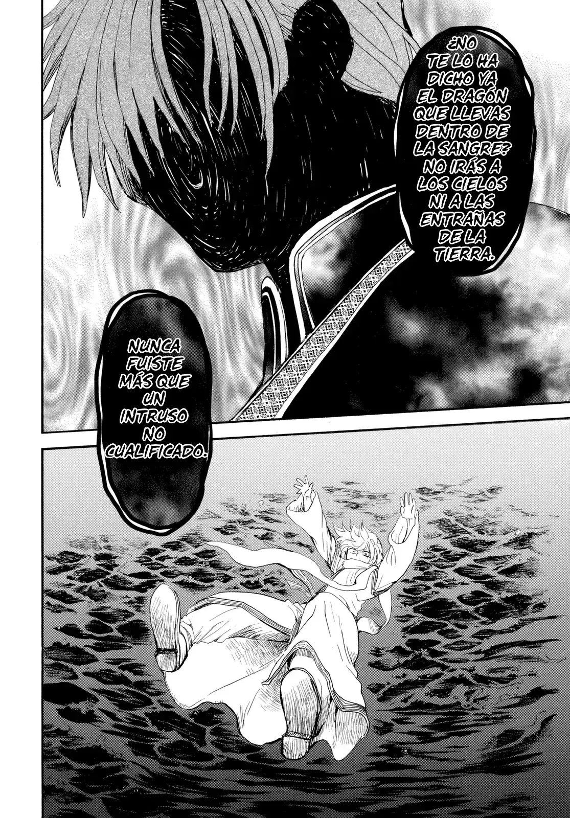Capitulo 263 page 19