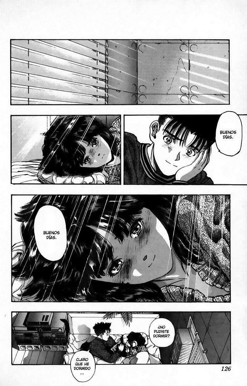 Capitulo 88 page 4