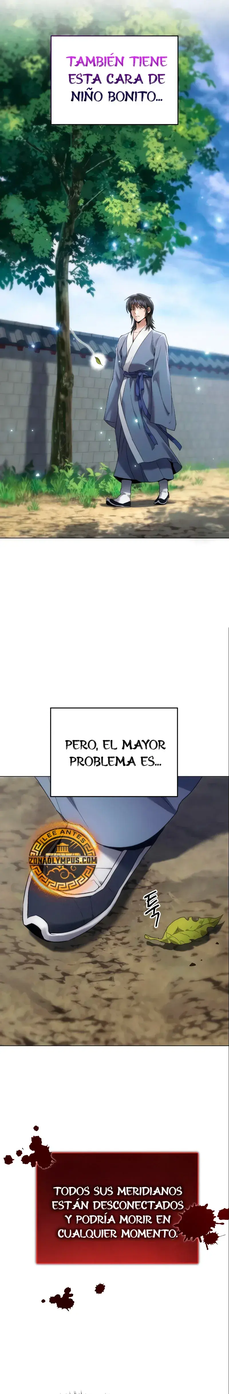Capitulo 1 page 41