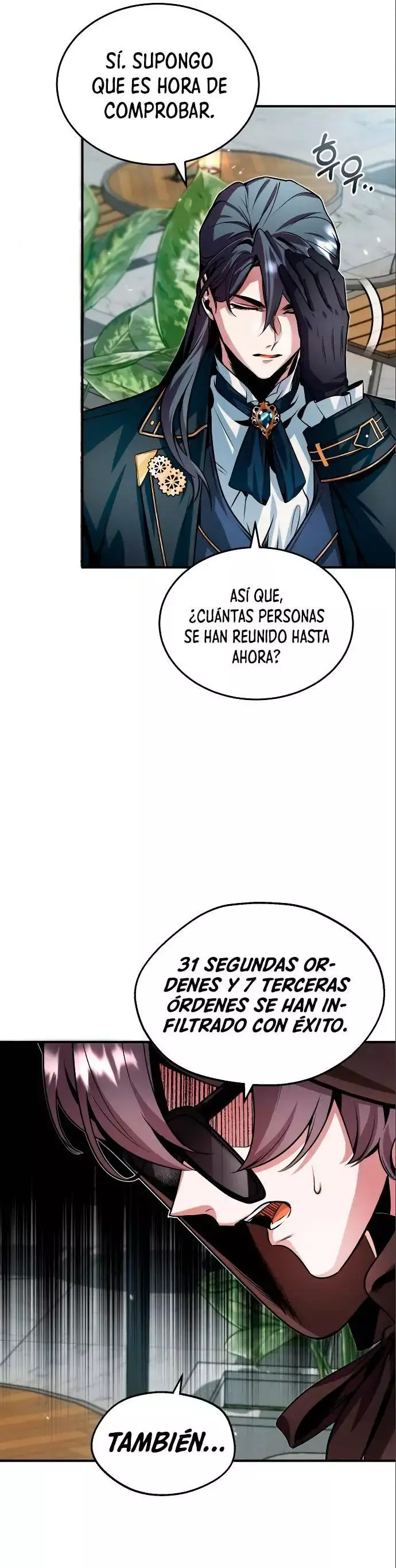 Capitulo 4 page 42