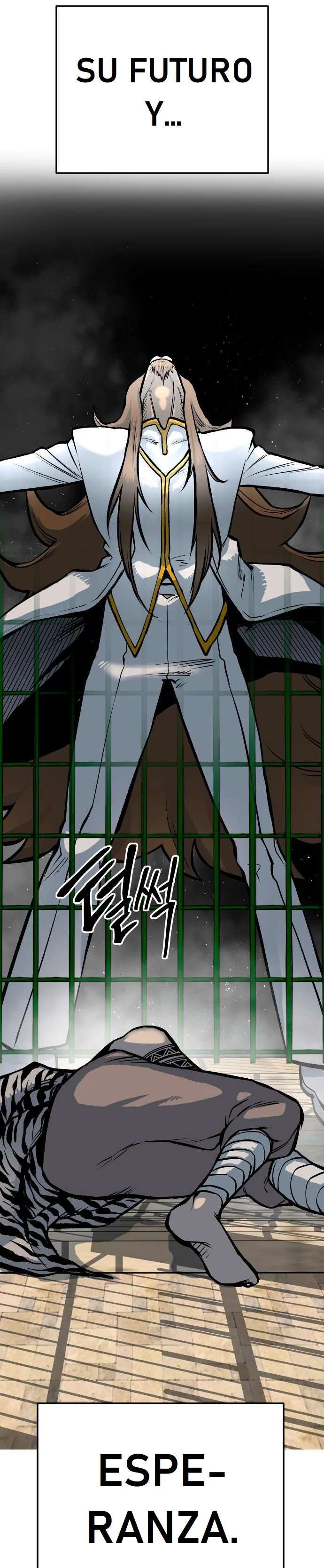 Capitulo 52 page 48