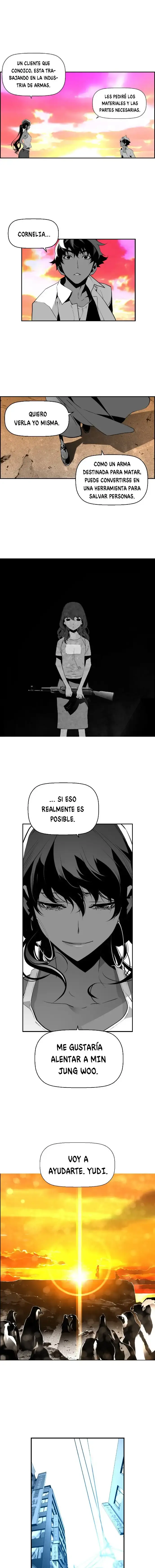 Capitulo 65 page 8