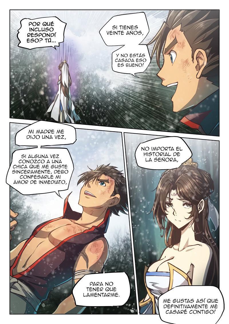 Capitulo 49 page 9