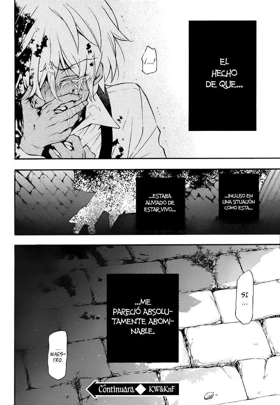 Capitulo 9 page 41