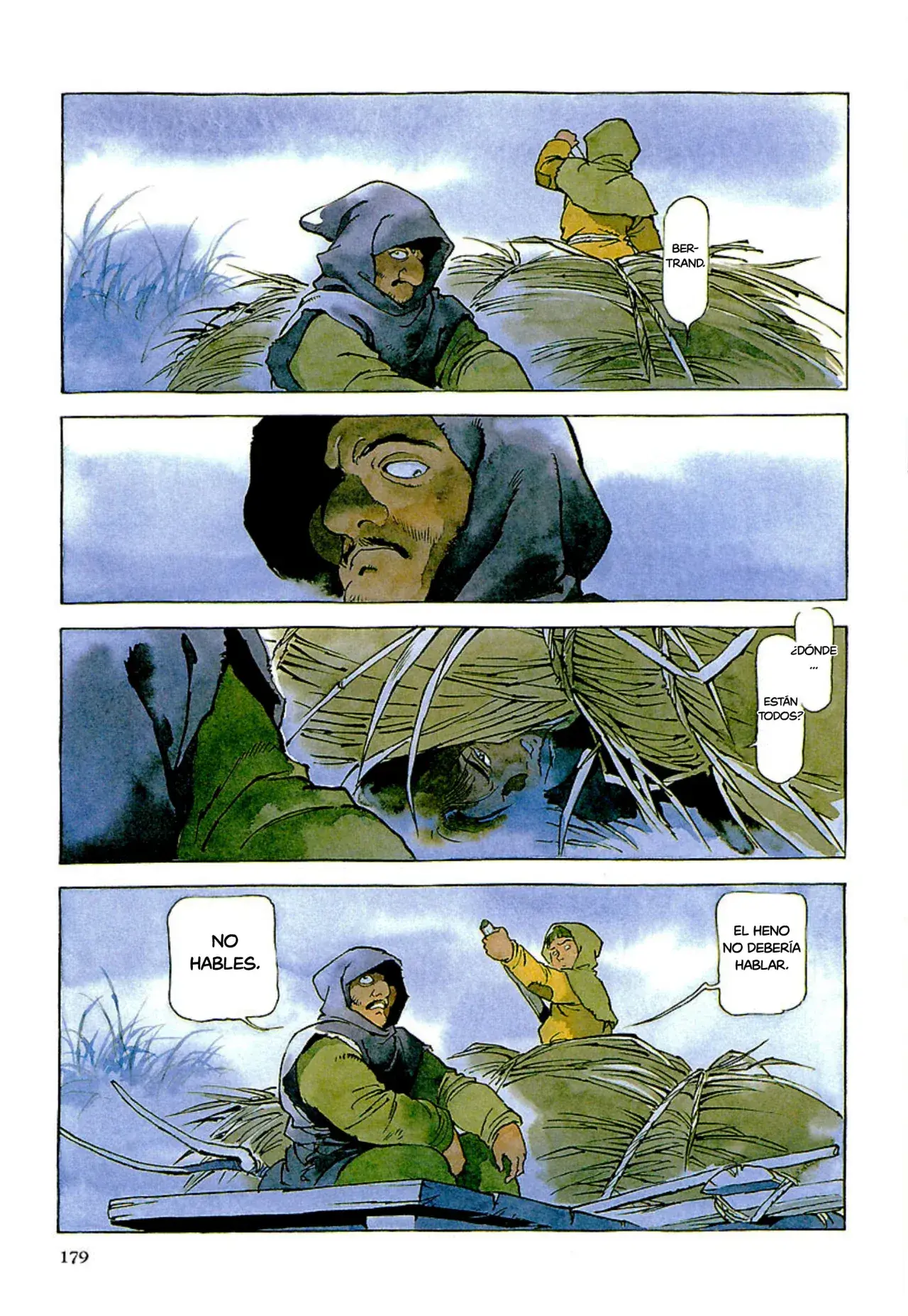 Capitulo 4 page 4