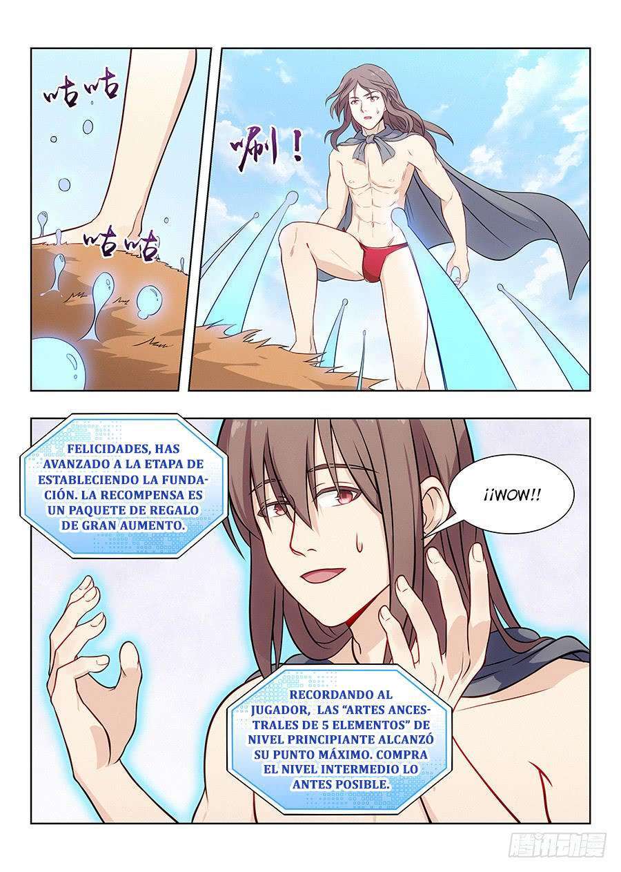 Capitulo 6 page 13