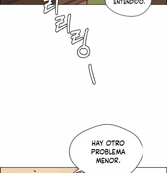 Capitulo 57 page 38