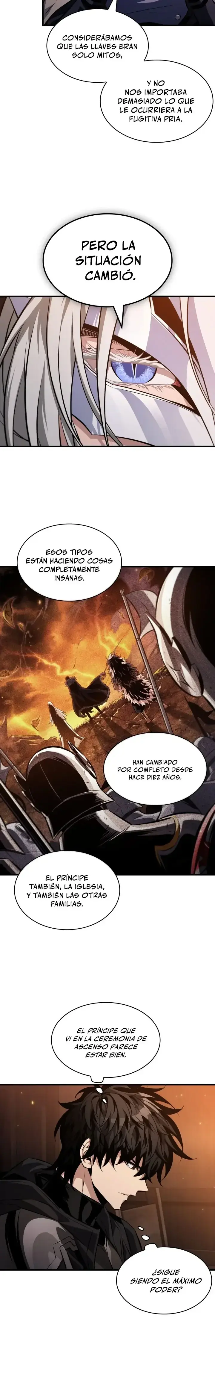 Capitulo 206 page 25