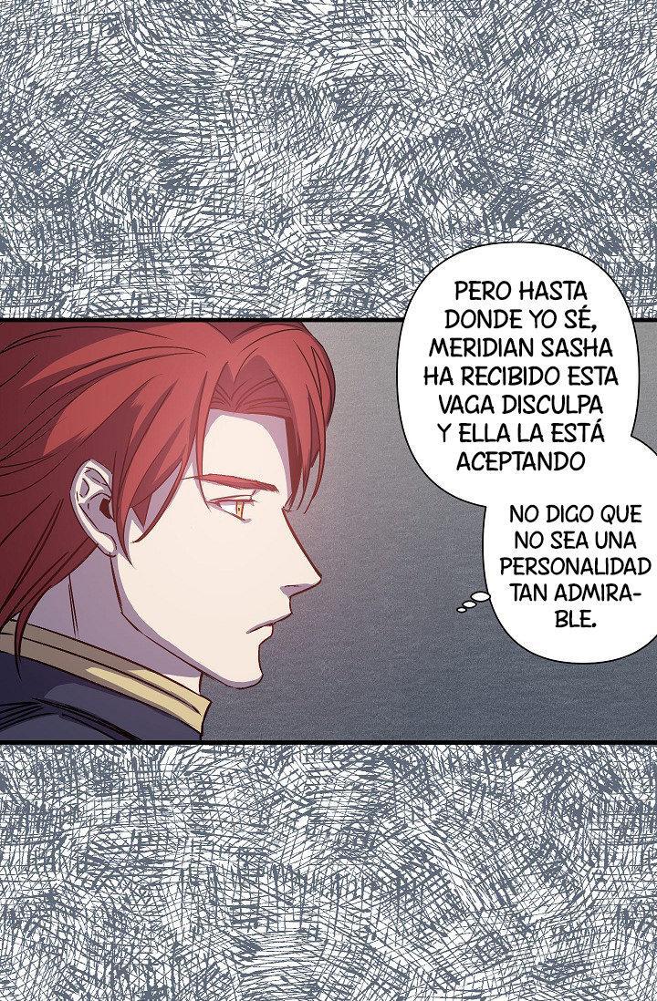 Capitulo 42 page 14