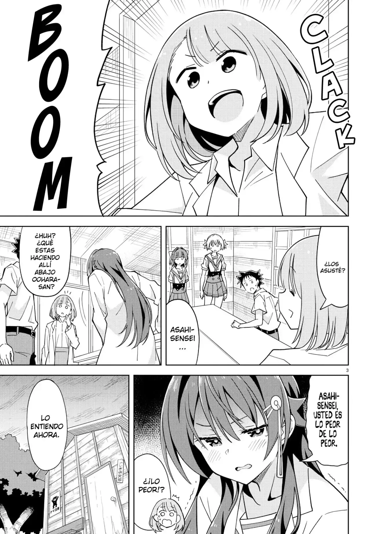 Capitulo 231 page 4