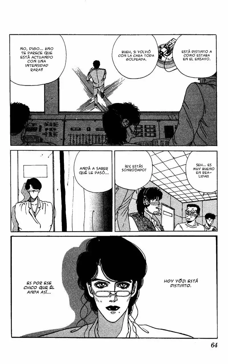 Capitulo 3 page 17