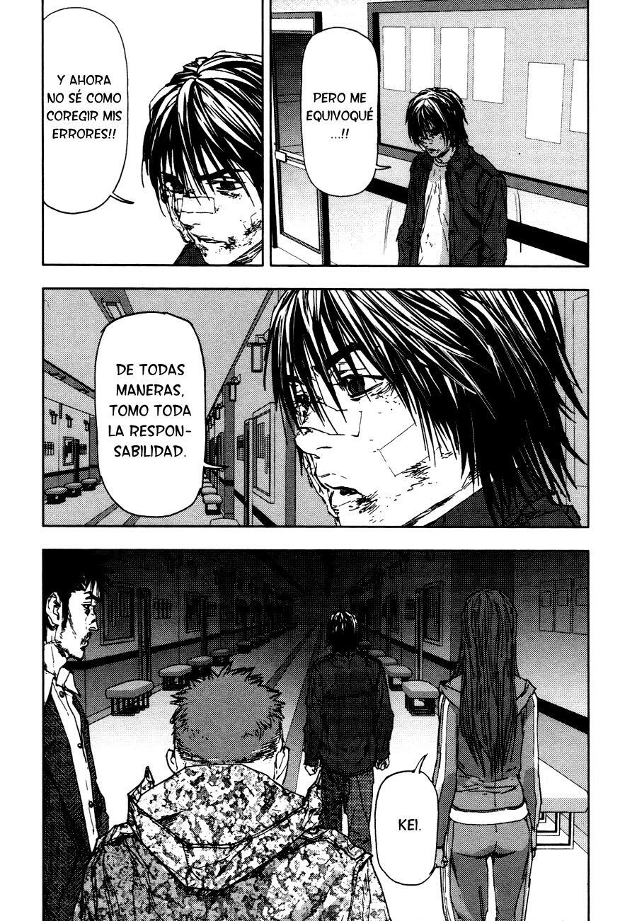 Capitulo 21 page 14