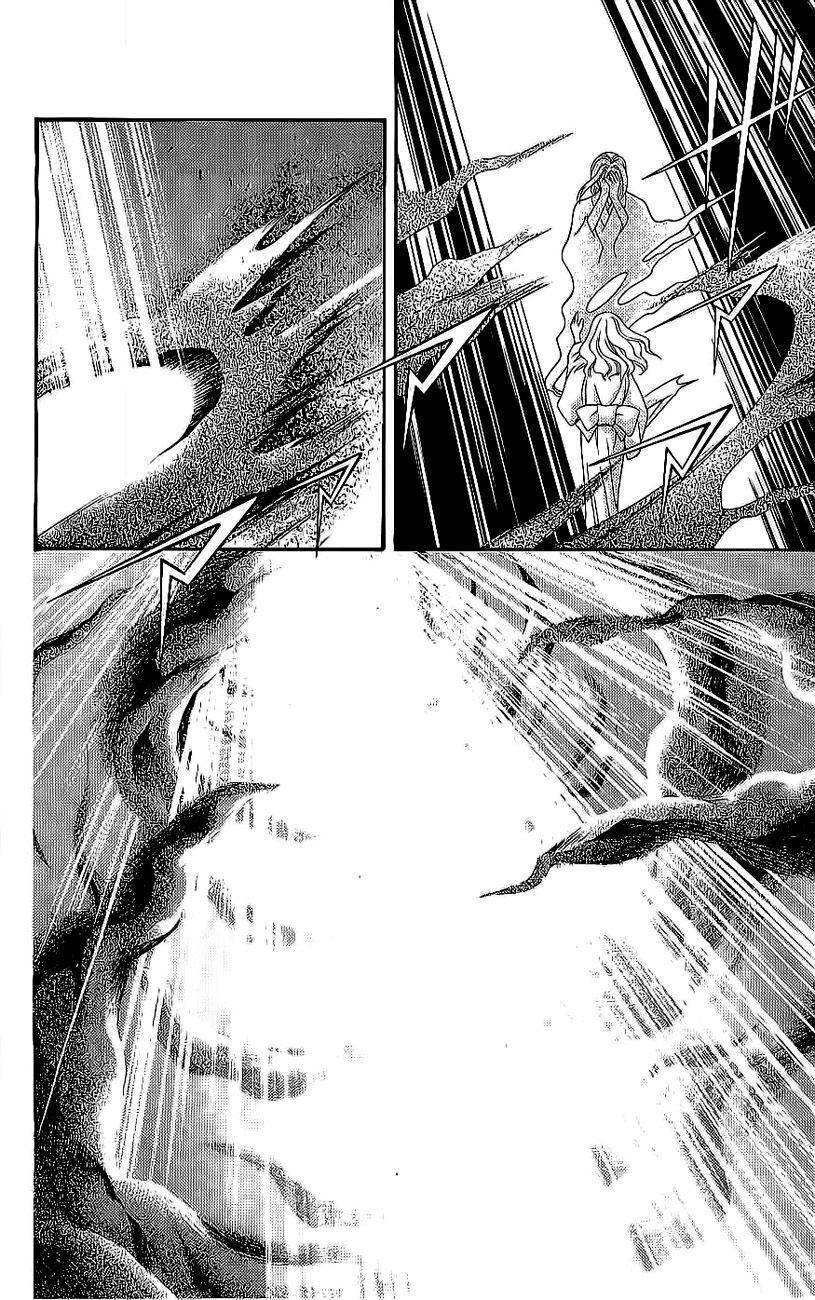 Capitulo 34 page 3