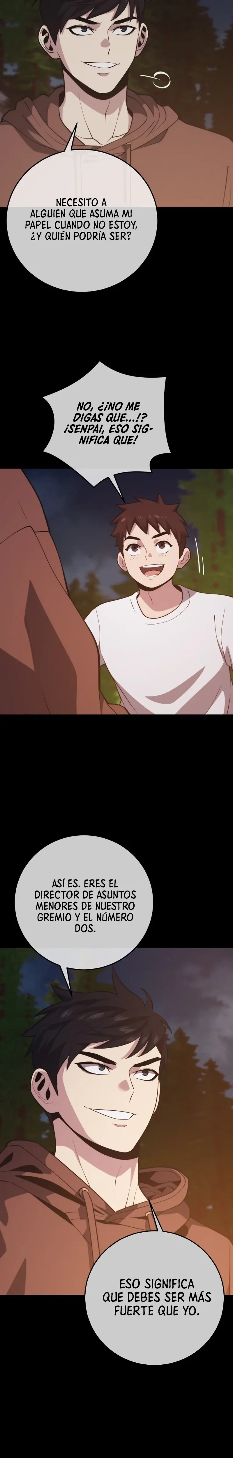 Capitulo 147 page 14