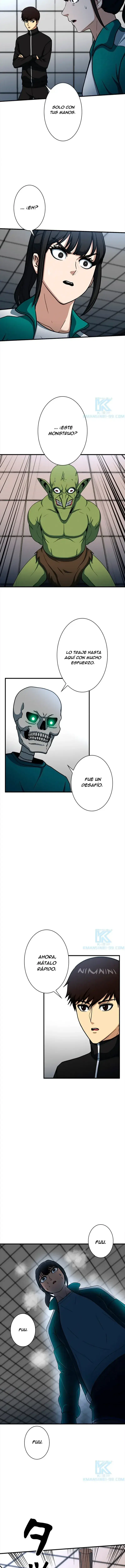 Capitulo 64 page 9