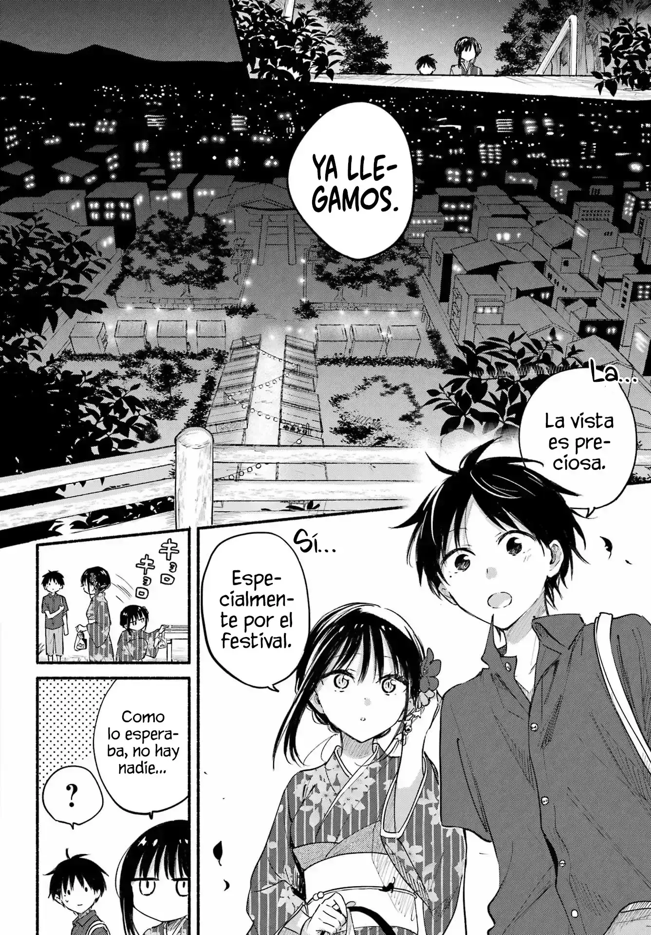 Capitulo 17 page 23
