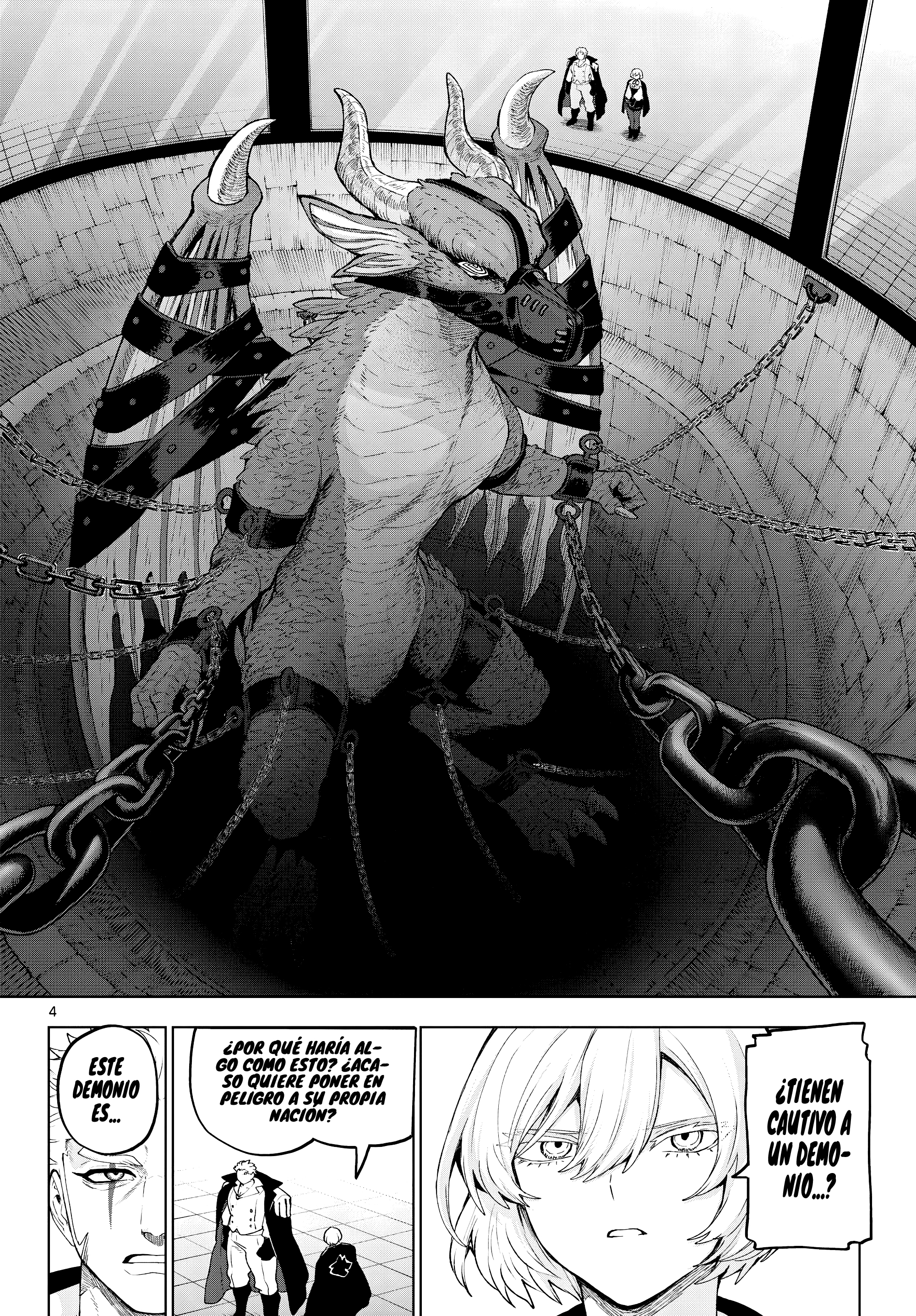 Capitulo 49 page 7