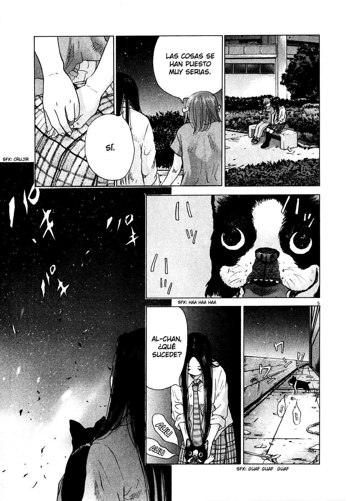 Capitulo 54 page 6