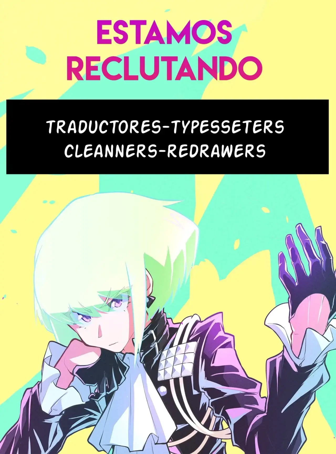 Capitulo 599 page 19
