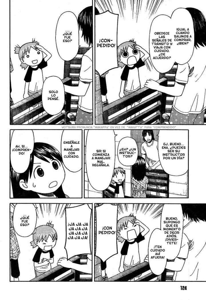 Capitulo 43 page 8