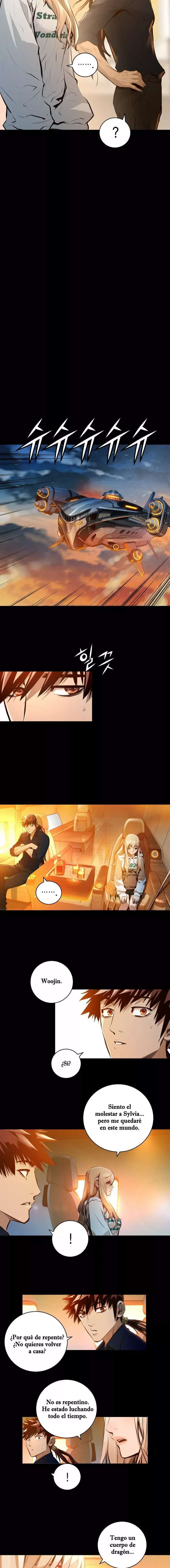 Capitulo 102 page 8
