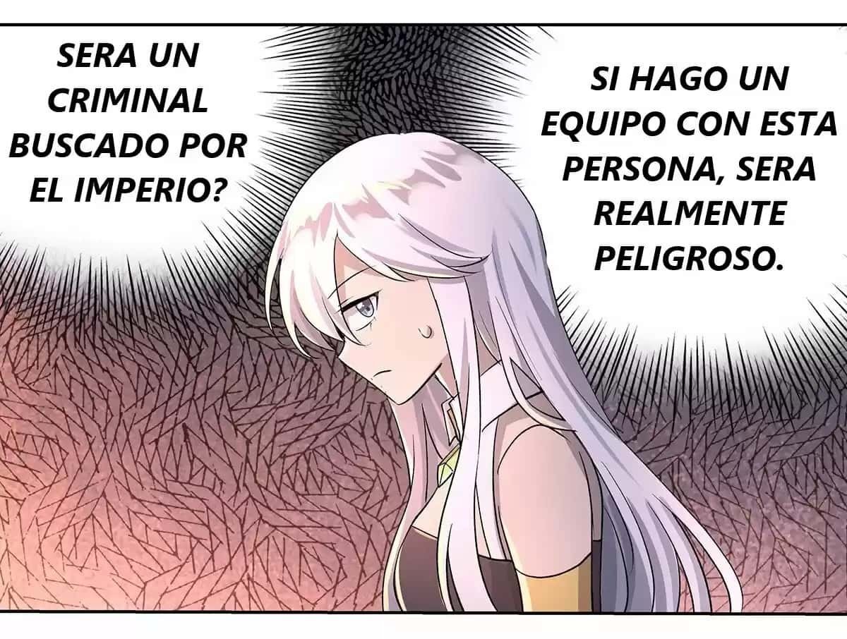 Capitulo 30 page 32
