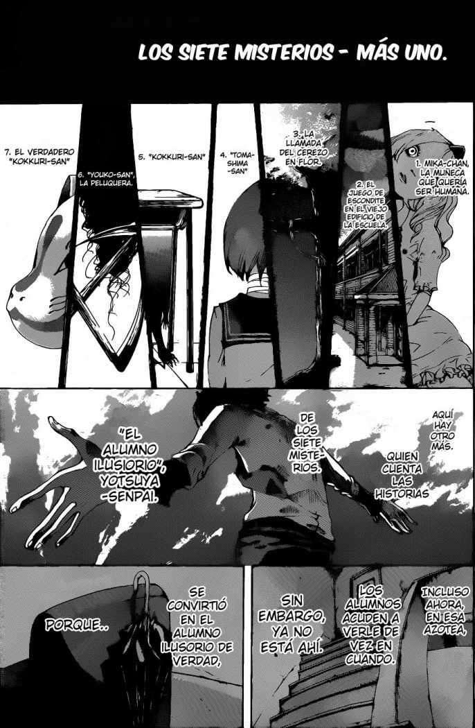 Capitulo 18 page 13