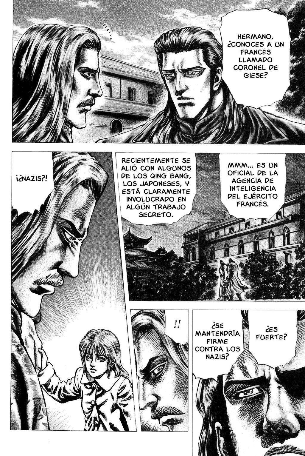 Capitulo 113 page 9