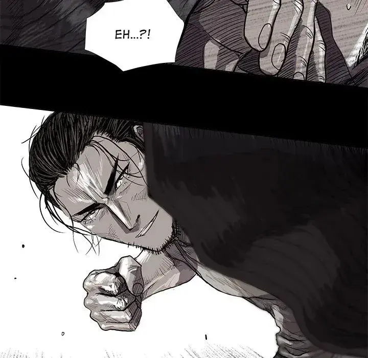 Capitulo 18 page 52